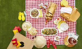 Affordable diy projects and gardening ideas for a statement space. 53 Best Backyard Bbq Party Ideas Summer Party Tips