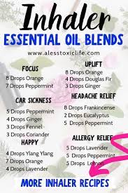 We did not find results for: 14 Stuffy Nose Essential Oils Ideas Essential Oils Essential Oil Diffuser Recipes Essential Oil Diffuser Blends