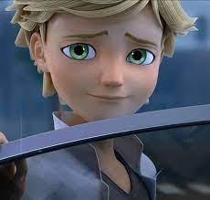 Pin On Miraculous World New York United Heroez