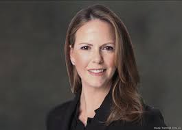 Downtown Atlanta recovers foot traffic