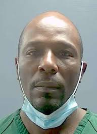 Investigation leads to four arrests in Kentwood area