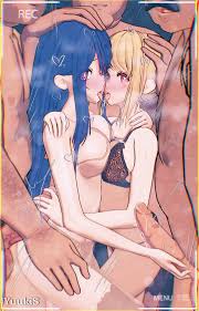 Rule34 - If it exists, there is porn of it  yuukis  7118388