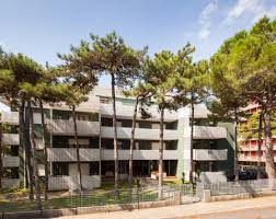 Appartamenti in affitto a lignano sabbiadoro. Mehr Als 1600 Ferienwohnungen In Lignano Sabbiadoro