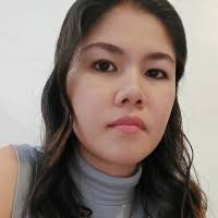 50+ "Russel G." profiles