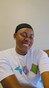 Olayinka Solomon Divorce Her Husband