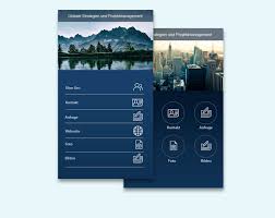 Maybe you would like to learn more about one of these? Como Crear Una App Creador De Apps Hacer Una Aplicacion