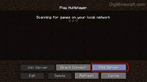 Minecraft is one of the bestselling video games of all time but getting started with it can be a bit intimidating, let alone even understanding why it's so popular. How To Connect To A Minecraft Server