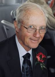 Obituary information for Gary Lee 'Charlie' Melander