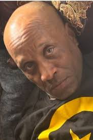 Search Darrell Freeman Obituaries and Funeral Services