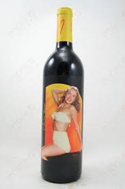 Image result for Merlot Jewel 2012 GM