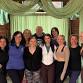 Happy Hour at the Barre at Lace @ Epicurean —...