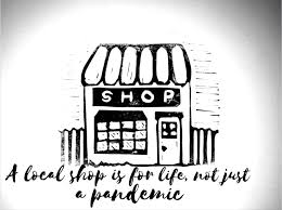 Now open in dronfield civic centre. What S Hot In Cards And Gifts Sheffield Pg Buzz