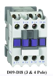 Square D Telemecanique Lc1 Lc1d Contactor Replacement