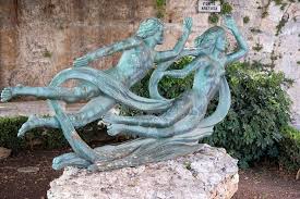 608 Sicily 15 August 08 Sicily August 08 August 15