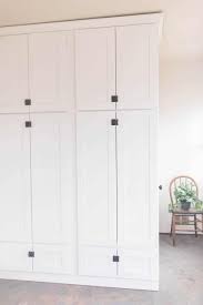 The floors, timber mantle and furniture are all excellent choices. Victorian Farmhouse Farmhouse On Boone