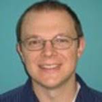 Dr. Joshua Boldt, MD, Pediatrics