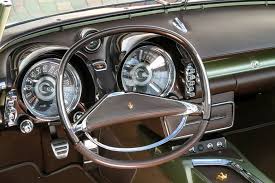 Image result for Gray Rose 1959 Imperial