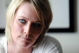 In Ramsey County drug court, the hope is for one verdict: sobriety