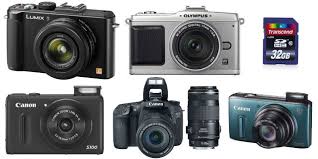 It's only natural that as we explore to stress the big negatives again with this camera is the viewfinder, small body, and battery. Best Travel Camera For 2017 Digital Camera Buyers Guide