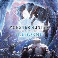 Forge special, fluffy dual blades. 10 Things To Do To Prepare For Monster Hunter World Iceborne Ign