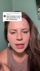 Replying to @user703448366268 hope this helps! #foodtrucks #foodtruckowner  #llc #businesstips