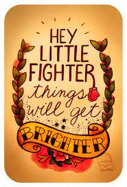 Pin On Quotes That I Love
