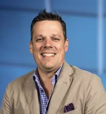 supportlocal #vqa #cdnwine