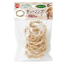 天然素材 おもちゃ ペットのフードと用品の総合メーカー マルカン