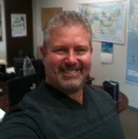 Danny Beeman's Instagram, Twitter & Facebook