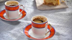 Turkish Coffee Recipe Coffee Recipes Coffee Drinks Coffee