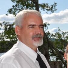 Matthew Ridolfi, our EVP of major projects, and Stephane Drouaud, VP of the  Trion Oil Project, recently visited Korea to inspect the construction site  where Woodside's floating production unit (FPU)…