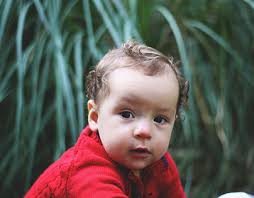 Ana Clemente Vivancos in Cartagena, Spain :: Behance