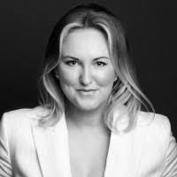 30+ "Lindsay Browning" profiles