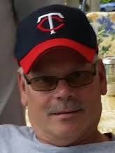 Obituary information for Charles "Chuck" E. Warner