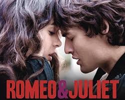 Roméo et juliette, extraits du film de riccardo freda (en français et en italien). Five Points You Re Probably Missing In Shakespeare S Romeo Juliet The Wolfe S Writing Den