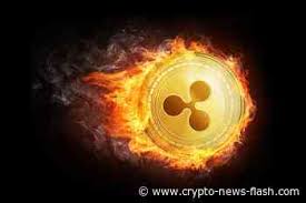 Over the time it has been ranked as high as 28 699 in the world, while most of its traffic comes from usa, where it reached as high as 13. Ripple Neues Xrp Ledger Upgrade Ist Laut David Schwartz Gamechanger Crypto News Flash Xrp Xrp Nachrichten Newslocker