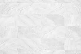 White marble floor tiles texture seamless. White Marble Texture And Background Or Slate Tile Ceramic Seamless Stock Photo Picture And Royalty Free Image Image 126949853