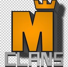 Here is some interesting information about one interesting server in mcpe, which is called as mineplex. Video Gaming Clan Minecraft Mineplex Video Game Png Clipart Brand Bukkit Clan Community Computer Servers Free