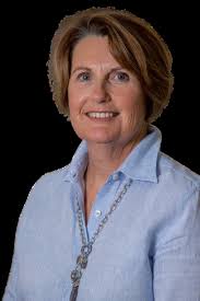 AGED CARE AND DISABILITY SERVICES