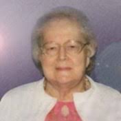 Purchase Family Obituaries