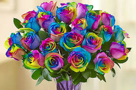 Check spelling or type a new query. 12 Of The Best Same Day Online Flower Delivery Services