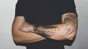 We did not find results for: 25 Intricate Tree Tattoos For Men In 2021 The Trend Spotter