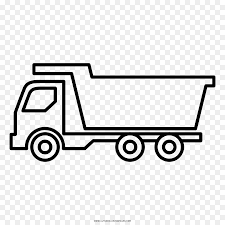 Mobil pick up dan truk memang didesain sebagai mobil untuk niaga, meskipun mobil niaga ternyata truk juga bisa dimodifikasi sedemikian rupa. Mobil Truk Buku Mewarnai Gambar Png