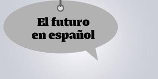 Die adresse auf briefen richtig schreiben. Spanisches Futur Erklarung Und Verwendung