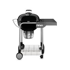 Weber Grill Table Best Charcoal Grill Charcoal Grill Grilling