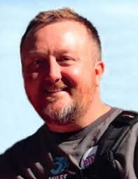 Paul Anthony Sorrell Obituary August 23, 2021