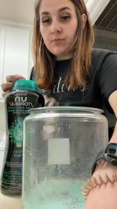 Samantha Chadwell Mancha (@sammistylist)