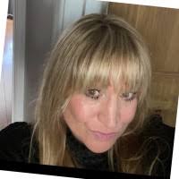 Michelle Terry-Benfield