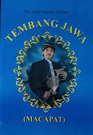 Sesuai pakem itu, dikenal 11 tembang macapat yakni maskumambang, mijil, sinom, kinanthi, asmaradana, gambuh, dhandanggula, durma, pangkur, megatruh, dan pucung. Tembang Jawa Macapat Pui Javanologi