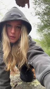 katelyn (@katelynspencer1)’s videos with scars